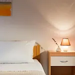 Apartman Accommodation Rovinj *