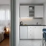 Accommodation Rovinj *