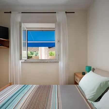 Appartement Accommodation Rovinj Rovinj
