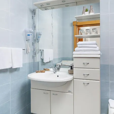 Accommodation Rovinj Rovinj